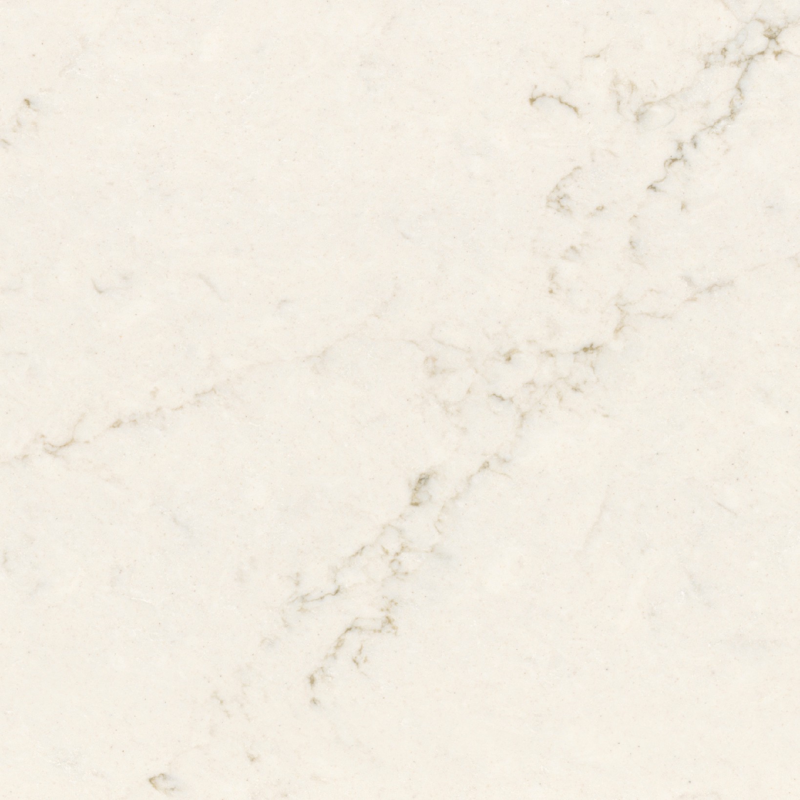 Mistral White - Technistone